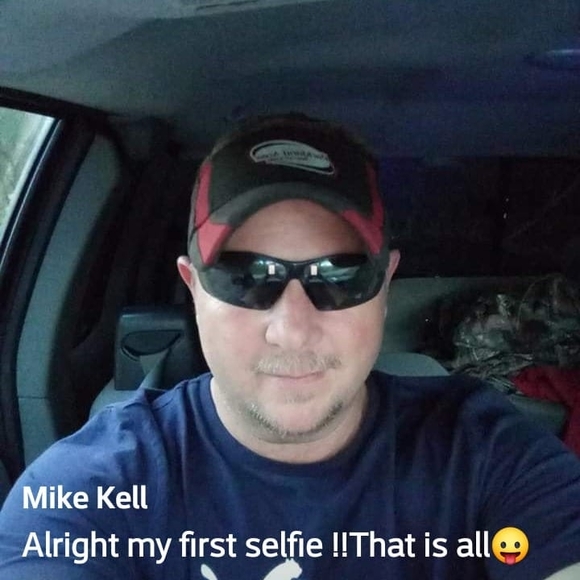 mikekell99